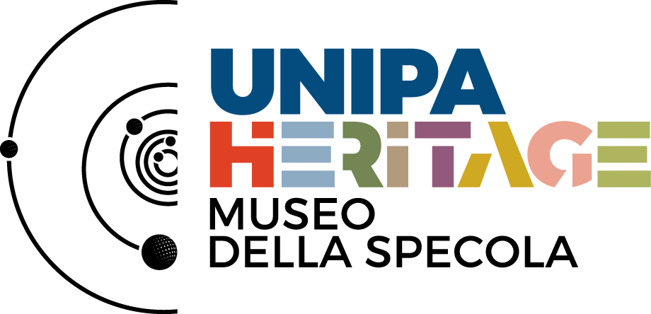 Museo della Specola