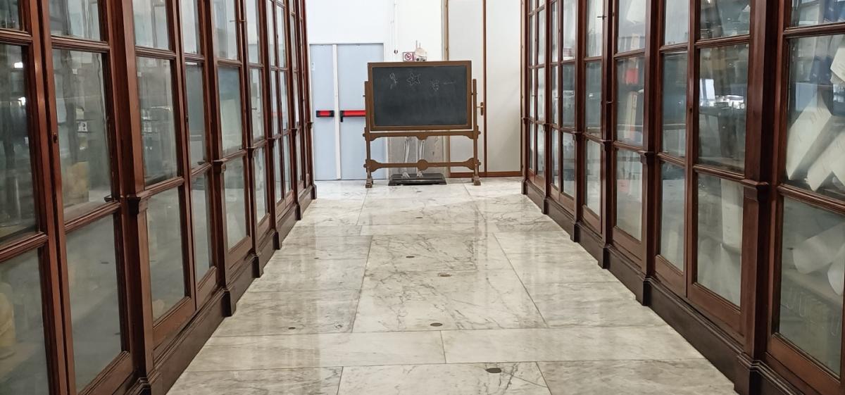 Sfoglia Gallery