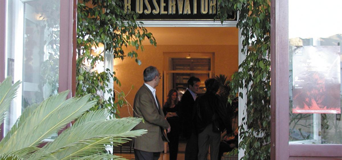 Sfoglia Gallery