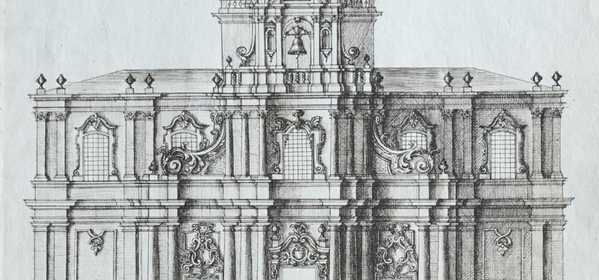 Sfoglia Gallery