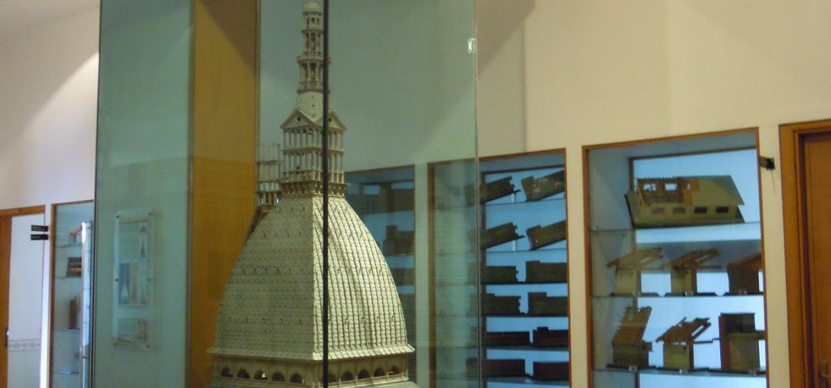 Sfoglia Gallery
