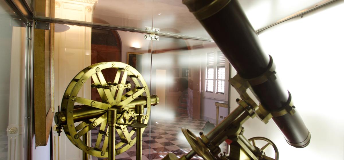 Sfoglia Gallery