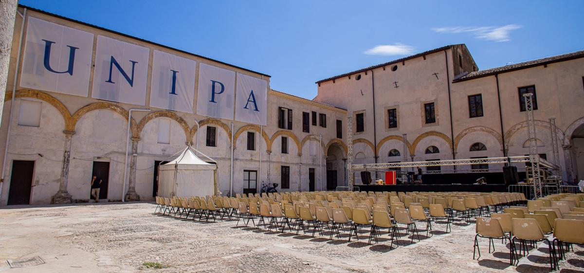 Sfoglia Gallery