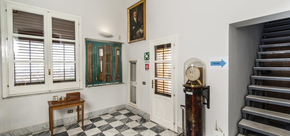 Sfoglia Gallery