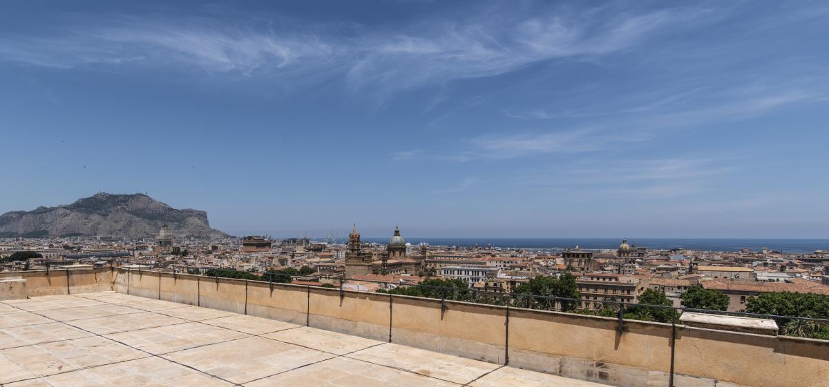 Sfoglia Gallery