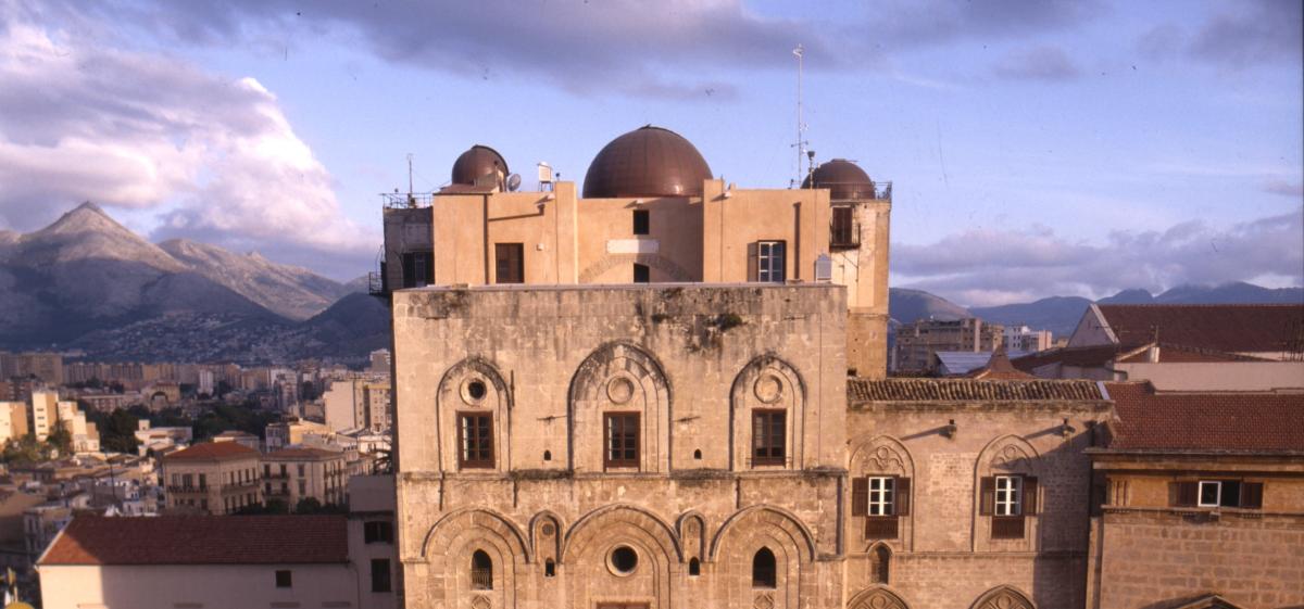 Sfoglia Gallery