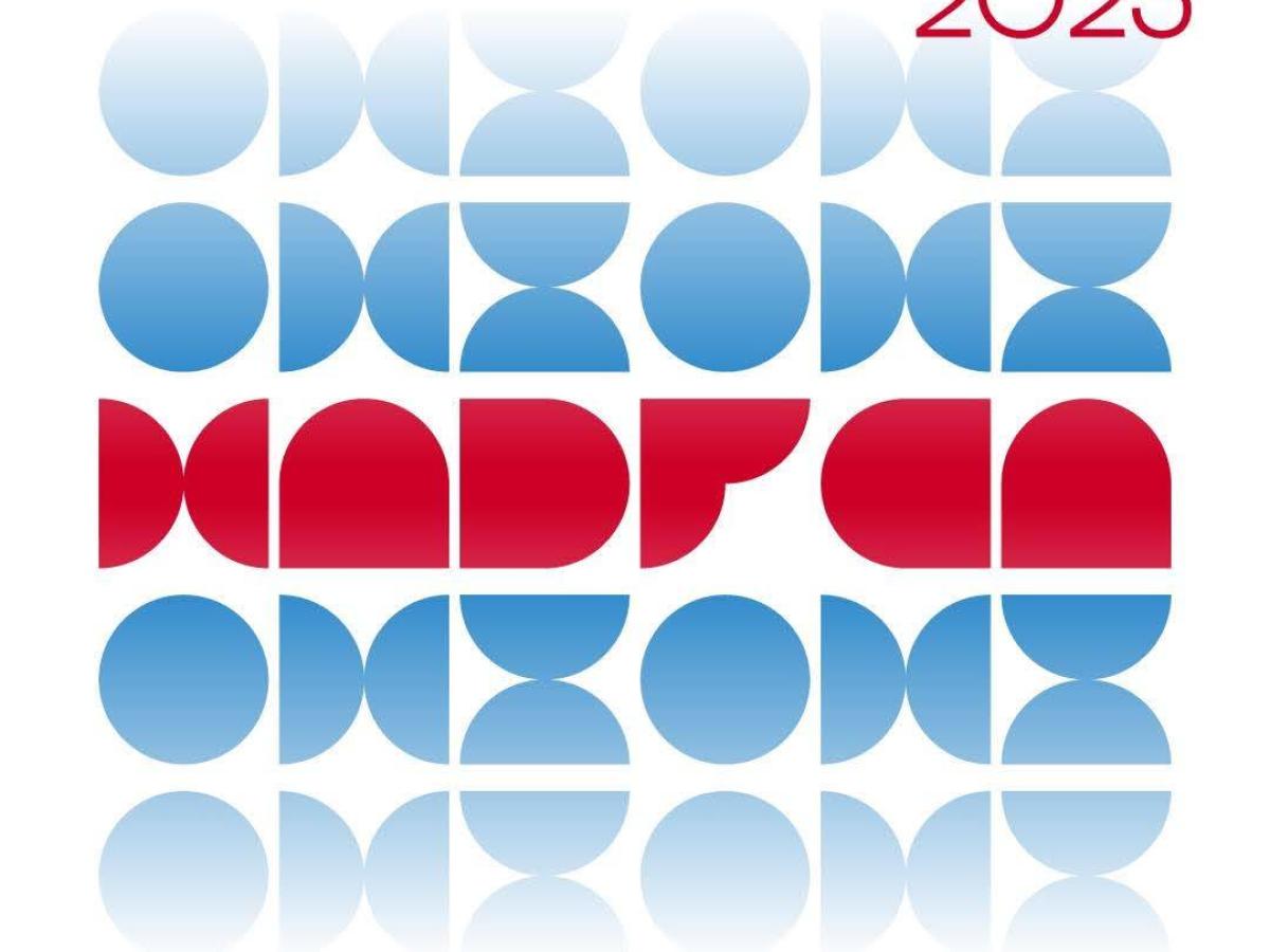 Madreà - La cooperazione in festa - locandina