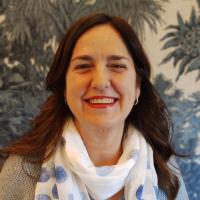 Dott.ssa Alessandra Gagliano Candela