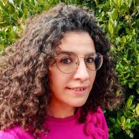 Dott.ssa Eliana Lombardo