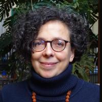 Dott.ssa Tiziana Turco