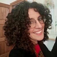 Dott.ssa Eliana Lombardo