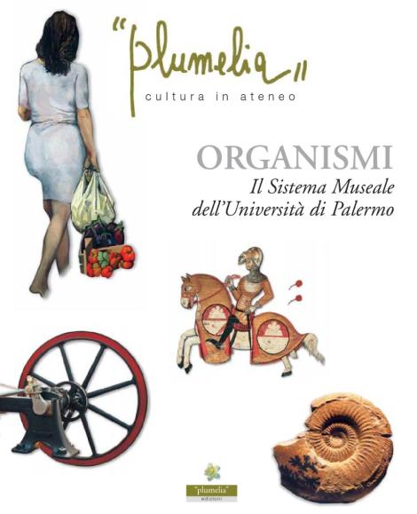 Plumelia