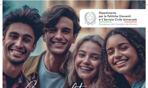 New Call for the Universal Civil Service published