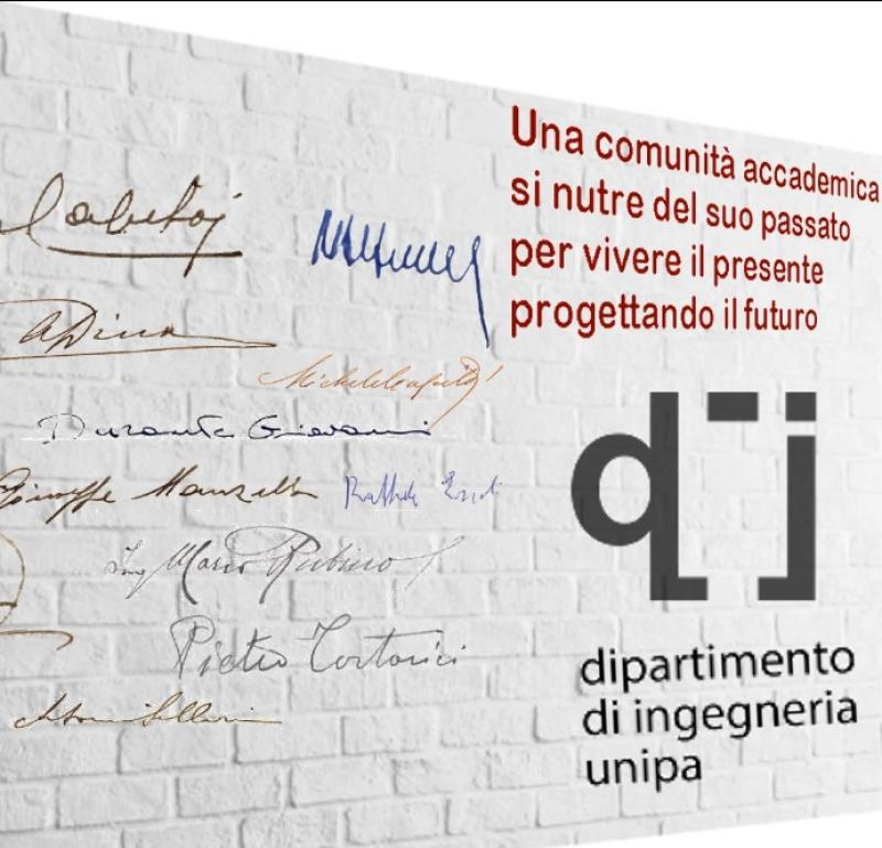 Il percorso della memoria