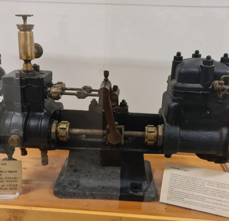 Collection of Thermal Engineering